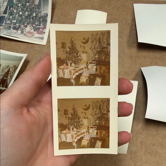 Vintage Photo Collection - Picture 7 of 11